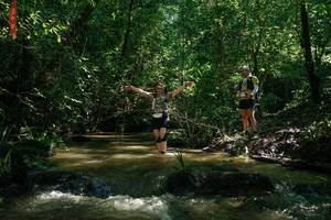 BIB: 
                            <button type="button" onclick="openModal(26783580)" class="btn btn-primary btn-sm float-right btn-popup" data-toggle="modal" data-target=".modal-high-quality">
                        <i class="fas fa-shopping-cart"></i> Add to Cart
                    </button>
                                            <button type="button" onclick="isThisMe(26783580, true)" class="btn btn-success btn-sm float-right btn-popup btn-isme hidden" data-toggle="tooltip" data-placement="bottom" title="นี่คือรูปของคุณใช่ไหม คลิกที่นี่เพื่อเอาเข้าอัลบั้ม">
                        <i class="fas fa-plus"></i> Add to album
                    </button>
                    <button type="button" onclick="isThisMe(26783580, false)" class="btn btn-warning btn-sm float-right btn-popup btn-isnotme hidden">
                        <i class="fas fa-ban"></i> Remove from album
                    </button>