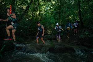 BIB: 
                            <button type="button" onclick="openModal(26785441)" class="btn btn-primary btn-sm float-right btn-popup" data-toggle="modal" data-target=".modal-high-quality">
                        <i class="fas fa-shopping-cart"></i> Add to Cart
                    </button>
                                            <button type="button" onclick="isThisMe(26785441, true)" class="btn btn-success btn-sm float-right btn-popup btn-isme hidden" data-toggle="tooltip" data-placement="bottom" title="นี่คือรูปของคุณใช่ไหม คลิกที่นี่เพื่อเอาเข้าอัลบั้ม">
                        <i class="fas fa-plus"></i> Add to album
                    </button>
                    <button type="button" onclick="isThisMe(26785441, false)" class="btn btn-warning btn-sm float-right btn-popup btn-isnotme hidden">
                        <i class="fas fa-ban"></i> Remove from album
                    </button>