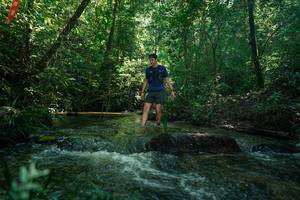 BIB: 
                            <button type="button" onclick="openModal(26707724)" class="btn btn-primary btn-sm float-right btn-popup" data-toggle="modal" data-target=".modal-high-quality">
                        <i class="fas fa-shopping-cart"></i> Add to Cart
                    </button>
                                            <button type="button" onclick="isThisMe(26707724, true)" class="btn btn-success btn-sm float-right btn-popup btn-isme hidden" data-toggle="tooltip" data-placement="bottom" title="นี่คือรูปของคุณใช่ไหม คลิกที่นี่เพื่อเอาเข้าอัลบั้ม">
                        <i class="fas fa-plus"></i> Add to album
                    </button>
                    <button type="button" onclick="isThisMe(26707724, false)" class="btn btn-warning btn-sm float-right btn-popup btn-isnotme hidden">
                        <i class="fas fa-ban"></i> Remove from album
                    </button>