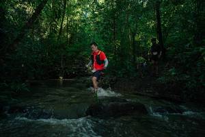 BIB: 
                            <button type="button" onclick="openModal(26785523)" class="btn btn-primary btn-sm float-right btn-popup" data-toggle="modal" data-target=".modal-high-quality">
                        <i class="fas fa-shopping-cart"></i> Add to Cart
                    </button>
                                            <button type="button" onclick="isThisMe(26785523, true)" class="btn btn-success btn-sm float-right btn-popup btn-isme hidden" data-toggle="tooltip" data-placement="bottom" title="นี่คือรูปของคุณใช่ไหม คลิกที่นี่เพื่อเอาเข้าอัลบั้ม">
                        <i class="fas fa-plus"></i> Add to album
                    </button>
                    <button type="button" onclick="isThisMe(26785523, false)" class="btn btn-warning btn-sm float-right btn-popup btn-isnotme hidden">
                        <i class="fas fa-ban"></i> Remove from album
                    </button>