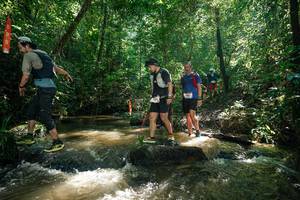 BIB: 
                            <button type="button" onclick="openModal(26782327)" class="btn btn-primary btn-sm float-right btn-popup" data-toggle="modal" data-target=".modal-high-quality">
                        <i class="fas fa-shopping-cart"></i> Add to Cart
                    </button>
                                            <button type="button" onclick="isThisMe(26782327, true)" class="btn btn-success btn-sm float-right btn-popup btn-isme hidden" data-toggle="tooltip" data-placement="bottom" title="นี่คือรูปของคุณใช่ไหม คลิกที่นี่เพื่อเอาเข้าอัลบั้ม">
                        <i class="fas fa-plus"></i> Add to album
                    </button>
                    <button type="button" onclick="isThisMe(26782327, false)" class="btn btn-warning btn-sm float-right btn-popup btn-isnotme hidden">
                        <i class="fas fa-ban"></i> Remove from album
                    </button>