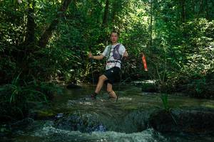 BIB: 
                            <button type="button" onclick="openModal(26777446)" class="btn btn-primary btn-sm float-right btn-popup" data-toggle="modal" data-target=".modal-high-quality">
                        <i class="fas fa-shopping-cart"></i> Add to Cart
                    </button>
                                            <button type="button" onclick="isThisMe(26777446, true)" class="btn btn-success btn-sm float-right btn-popup btn-isme hidden" data-toggle="tooltip" data-placement="bottom" title="นี่คือรูปของคุณใช่ไหม คลิกที่นี่เพื่อเอาเข้าอัลบั้ม">
                        <i class="fas fa-plus"></i> Add to album
                    </button>
                    <button type="button" onclick="isThisMe(26777446, false)" class="btn btn-warning btn-sm float-right btn-popup btn-isnotme hidden">
                        <i class="fas fa-ban"></i> Remove from album
                    </button>