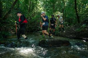 BIB: 
                            <button type="button" onclick="openModal(26777755)" class="btn btn-primary btn-sm float-right btn-popup" data-toggle="modal" data-target=".modal-high-quality">
                        <i class="fas fa-shopping-cart"></i> Add to Cart
                    </button>
                                            <button type="button" onclick="isThisMe(26777755, true)" class="btn btn-success btn-sm float-right btn-popup btn-isme hidden" data-toggle="tooltip" data-placement="bottom" title="นี่คือรูปของคุณใช่ไหม คลิกที่นี่เพื่อเอาเข้าอัลบั้ม">
                        <i class="fas fa-plus"></i> Add to album
                    </button>
                    <button type="button" onclick="isThisMe(26777755, false)" class="btn btn-warning btn-sm float-right btn-popup btn-isnotme hidden">
                        <i class="fas fa-ban"></i> Remove from album
                    </button>