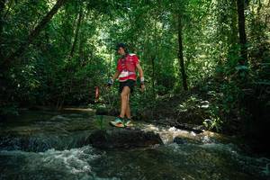 BIB: 
                            <button type="button" onclick="openModal(26778534)" class="btn btn-primary btn-sm float-right btn-popup" data-toggle="modal" data-target=".modal-high-quality">
                        <i class="fas fa-shopping-cart"></i> Add to Cart
                    </button>
                                            <button type="button" onclick="isThisMe(26778534, true)" class="btn btn-success btn-sm float-right btn-popup btn-isme hidden" data-toggle="tooltip" data-placement="bottom" title="นี่คือรูปของคุณใช่ไหม คลิกที่นี่เพื่อเอาเข้าอัลบั้ม">
                        <i class="fas fa-plus"></i> Add to album
                    </button>
                    <button type="button" onclick="isThisMe(26778534, false)" class="btn btn-warning btn-sm float-right btn-popup btn-isnotme hidden">
                        <i class="fas fa-ban"></i> Remove from album
                    </button>