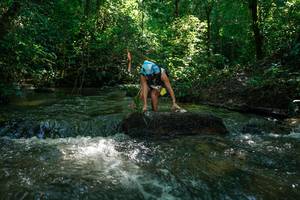 BIB: 
                            <button type="button" onclick="openModal(26777695)" class="btn btn-primary btn-sm float-right btn-popup" data-toggle="modal" data-target=".modal-high-quality">
                        <i class="fas fa-shopping-cart"></i> Add to Cart
                    </button>
                                            <button type="button" onclick="isThisMe(26777695, true)" class="btn btn-success btn-sm float-right btn-popup btn-isme hidden" data-toggle="tooltip" data-placement="bottom" title="นี่คือรูปของคุณใช่ไหม คลิกที่นี่เพื่อเอาเข้าอัลบั้ม">
                        <i class="fas fa-plus"></i> Add to album
                    </button>
                    <button type="button" onclick="isThisMe(26777695, false)" class="btn btn-warning btn-sm float-right btn-popup btn-isnotme hidden">
                        <i class="fas fa-ban"></i> Remove from album
                    </button>