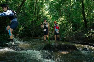 BIB: 
                            <button type="button" onclick="openModal(26778393)" class="btn btn-primary btn-sm float-right btn-popup" data-toggle="modal" data-target=".modal-high-quality">
                        <i class="fas fa-shopping-cart"></i> Add to Cart
                    </button>
                                            <button type="button" onclick="isThisMe(26778393, true)" class="btn btn-success btn-sm float-right btn-popup btn-isme hidden" data-toggle="tooltip" data-placement="bottom" title="นี่คือรูปของคุณใช่ไหม คลิกที่นี่เพื่อเอาเข้าอัลบั้ม">
                        <i class="fas fa-plus"></i> Add to album
                    </button>
                    <button type="button" onclick="isThisMe(26778393, false)" class="btn btn-warning btn-sm float-right btn-popup btn-isnotme hidden">
                        <i class="fas fa-ban"></i> Remove from album
                    </button>