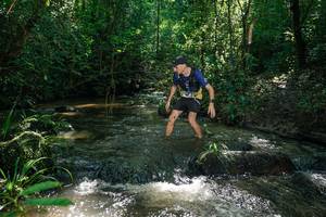 BIB: 
                            <button type="button" onclick="openModal(26688888)" class="btn btn-primary btn-sm float-right btn-popup" data-toggle="modal" data-target=".modal-high-quality">
                        <i class="fas fa-shopping-cart"></i> Add to Cart
                    </button>
                                            <button type="button" onclick="isThisMe(26688888, true)" class="btn btn-success btn-sm float-right btn-popup btn-isme hidden" data-toggle="tooltip" data-placement="bottom" title="นี่คือรูปของคุณใช่ไหม คลิกที่นี่เพื่อเอาเข้าอัลบั้ม">
                        <i class="fas fa-plus"></i> Add to album
                    </button>
                    <button type="button" onclick="isThisMe(26688888, false)" class="btn btn-warning btn-sm float-right btn-popup btn-isnotme hidden">
                        <i class="fas fa-ban"></i> Remove from album
                    </button>