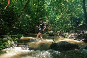 BIB: 
                            <button type="button" onclick="openModal(26782745)" class="btn btn-primary btn-sm float-right btn-popup" data-toggle="modal" data-target=".modal-high-quality">
                        <i class="fas fa-shopping-cart"></i> Add to Cart
                    </button>
                                            <button type="button" onclick="isThisMe(26782745, true)" class="btn btn-success btn-sm float-right btn-popup btn-isme hidden" data-toggle="tooltip" data-placement="bottom" title="นี่คือรูปของคุณใช่ไหม คลิกที่นี่เพื่อเอาเข้าอัลบั้ม">
                        <i class="fas fa-plus"></i> Add to album
                    </button>
                    <button type="button" onclick="isThisMe(26782745, false)" class="btn btn-warning btn-sm float-right btn-popup btn-isnotme hidden">
                        <i class="fas fa-ban"></i> Remove from album
                    </button>