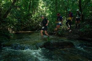 BIB: 
                            <button type="button" onclick="openModal(26777231)" class="btn btn-primary btn-sm float-right btn-popup" data-toggle="modal" data-target=".modal-high-quality">
                        <i class="fas fa-shopping-cart"></i> Add to Cart
                    </button>
                                            <button type="button" onclick="isThisMe(26777231, true)" class="btn btn-success btn-sm float-right btn-popup btn-isme hidden" data-toggle="tooltip" data-placement="bottom" title="นี่คือรูปของคุณใช่ไหม คลิกที่นี่เพื่อเอาเข้าอัลบั้ม">
                        <i class="fas fa-plus"></i> Add to album
                    </button>
                    <button type="button" onclick="isThisMe(26777231, false)" class="btn btn-warning btn-sm float-right btn-popup btn-isnotme hidden">
                        <i class="fas fa-ban"></i> Remove from album
                    </button>