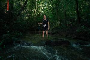 BIB: 
                            <button type="button" onclick="openModal(26785270)" class="btn btn-primary btn-sm float-right btn-popup" data-toggle="modal" data-target=".modal-high-quality">
                        <i class="fas fa-shopping-cart"></i> Add to Cart
                    </button>
                                            <button type="button" onclick="isThisMe(26785270, true)" class="btn btn-success btn-sm float-right btn-popup btn-isme hidden" data-toggle="tooltip" data-placement="bottom" title="นี่คือรูปของคุณใช่ไหม คลิกที่นี่เพื่อเอาเข้าอัลบั้ม">
                        <i class="fas fa-plus"></i> Add to album
                    </button>
                    <button type="button" onclick="isThisMe(26785270, false)" class="btn btn-warning btn-sm float-right btn-popup btn-isnotme hidden">
                        <i class="fas fa-ban"></i> Remove from album
                    </button>