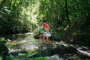 BIB: 
                            <button type="button" onclick="openModal(26653533)" class="btn btn-primary btn-sm float-right btn-popup" data-toggle="modal" data-target=".modal-high-quality">
                        <i class="fas fa-shopping-cart"></i> Add to Cart
                    </button>
                                            <button type="button" onclick="isThisMe(26653533, true)" class="btn btn-success btn-sm float-right btn-popup btn-isme hidden" data-toggle="tooltip" data-placement="bottom" title="นี่คือรูปของคุณใช่ไหม คลิกที่นี่เพื่อเอาเข้าอัลบั้ม">
                        <i class="fas fa-plus"></i> Add to album
                    </button>
                    <button type="button" onclick="isThisMe(26653533, false)" class="btn btn-warning btn-sm float-right btn-popup btn-isnotme hidden">
                        <i class="fas fa-ban"></i> Remove from album
                    </button>