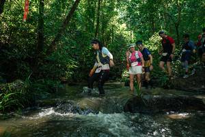 BIB: 
                            <button type="button" onclick="openModal(26778297)" class="btn btn-primary btn-sm float-right btn-popup" data-toggle="modal" data-target=".modal-high-quality">
                        <i class="fas fa-shopping-cart"></i> Add to Cart
                    </button>
                                            <button type="button" onclick="isThisMe(26778297, true)" class="btn btn-success btn-sm float-right btn-popup btn-isme hidden" data-toggle="tooltip" data-placement="bottom" title="นี่คือรูปของคุณใช่ไหม คลิกที่นี่เพื่อเอาเข้าอัลบั้ม">
                        <i class="fas fa-plus"></i> Add to album
                    </button>
                    <button type="button" onclick="isThisMe(26778297, false)" class="btn btn-warning btn-sm float-right btn-popup btn-isnotme hidden">
                        <i class="fas fa-ban"></i> Remove from album
                    </button>