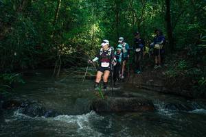 BIB: 
                            <button type="button" onclick="openModal(26786108)" class="btn btn-primary btn-sm float-right btn-popup" data-toggle="modal" data-target=".modal-high-quality">
                        <i class="fas fa-shopping-cart"></i> Add to Cart
                    </button>
                                            <button type="button" onclick="isThisMe(26786108, true)" class="btn btn-success btn-sm float-right btn-popup btn-isme hidden" data-toggle="tooltip" data-placement="bottom" title="นี่คือรูปของคุณใช่ไหม คลิกที่นี่เพื่อเอาเข้าอัลบั้ม">
                        <i class="fas fa-plus"></i> Add to album
                    </button>
                    <button type="button" onclick="isThisMe(26786108, false)" class="btn btn-warning btn-sm float-right btn-popup btn-isnotme hidden">
                        <i class="fas fa-ban"></i> Remove from album
                    </button>