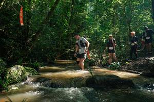 BIB: 
                            <button type="button" onclick="openModal(26782881)" class="btn btn-primary btn-sm float-right btn-popup" data-toggle="modal" data-target=".modal-high-quality">
                        <i class="fas fa-shopping-cart"></i> Add to Cart
                    </button>
                                            <button type="button" onclick="isThisMe(26782881, true)" class="btn btn-success btn-sm float-right btn-popup btn-isme hidden" data-toggle="tooltip" data-placement="bottom" title="นี่คือรูปของคุณใช่ไหม คลิกที่นี่เพื่อเอาเข้าอัลบั้ม">
                        <i class="fas fa-plus"></i> Add to album
                    </button>
                    <button type="button" onclick="isThisMe(26782881, false)" class="btn btn-warning btn-sm float-right btn-popup btn-isnotme hidden">
                        <i class="fas fa-ban"></i> Remove from album
                    </button>