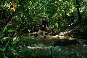 BIB: 
                            <button type="button" onclick="openModal(26783809)" class="btn btn-primary btn-sm float-right btn-popup" data-toggle="modal" data-target=".modal-high-quality">
                        <i class="fas fa-shopping-cart"></i> Add to Cart
                    </button>
                                            <button type="button" onclick="isThisMe(26783809, true)" class="btn btn-success btn-sm float-right btn-popup btn-isme hidden" data-toggle="tooltip" data-placement="bottom" title="นี่คือรูปของคุณใช่ไหม คลิกที่นี่เพื่อเอาเข้าอัลบั้ม">
                        <i class="fas fa-plus"></i> Add to album
                    </button>
                    <button type="button" onclick="isThisMe(26783809, false)" class="btn btn-warning btn-sm float-right btn-popup btn-isnotme hidden">
                        <i class="fas fa-ban"></i> Remove from album
                    </button>