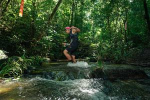 BIB: 
                            <button type="button" onclick="openModal(26696736)" class="btn btn-primary btn-sm float-right btn-popup" data-toggle="modal" data-target=".modal-high-quality">
                        <i class="fas fa-shopping-cart"></i> Add to Cart
                    </button>
                                            <button type="button" onclick="isThisMe(26696736, true)" class="btn btn-success btn-sm float-right btn-popup btn-isme hidden" data-toggle="tooltip" data-placement="bottom" title="นี่คือรูปของคุณใช่ไหม คลิกที่นี่เพื่อเอาเข้าอัลบั้ม">
                        <i class="fas fa-plus"></i> Add to album
                    </button>
                    <button type="button" onclick="isThisMe(26696736, false)" class="btn btn-warning btn-sm float-right btn-popup btn-isnotme hidden">
                        <i class="fas fa-ban"></i> Remove from album
                    </button>