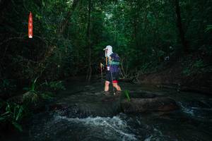 BIB: 
                            <button type="button" onclick="openModal(26786550)" class="btn btn-primary btn-sm float-right btn-popup" data-toggle="modal" data-target=".modal-high-quality">
                        <i class="fas fa-shopping-cart"></i> Add to Cart
                    </button>
                                            <button type="button" onclick="isThisMe(26786550, true)" class="btn btn-success btn-sm float-right btn-popup btn-isme hidden" data-toggle="tooltip" data-placement="bottom" title="นี่คือรูปของคุณใช่ไหม คลิกที่นี่เพื่อเอาเข้าอัลบั้ม">
                        <i class="fas fa-plus"></i> Add to album
                    </button>
                    <button type="button" onclick="isThisMe(26786550, false)" class="btn btn-warning btn-sm float-right btn-popup btn-isnotme hidden">
                        <i class="fas fa-ban"></i> Remove from album
                    </button>