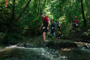 BIB: 
                            <button type="button" onclick="openModal(26778363)" class="btn btn-primary btn-sm float-right btn-popup" data-toggle="modal" data-target=".modal-high-quality">
                        <i class="fas fa-shopping-cart"></i> Add to Cart
                    </button>
                                            <button type="button" onclick="isThisMe(26778363, true)" class="btn btn-success btn-sm float-right btn-popup btn-isme hidden" data-toggle="tooltip" data-placement="bottom" title="นี่คือรูปของคุณใช่ไหม คลิกที่นี่เพื่อเอาเข้าอัลบั้ม">
                        <i class="fas fa-plus"></i> Add to album
                    </button>
                    <button type="button" onclick="isThisMe(26778363, false)" class="btn btn-warning btn-sm float-right btn-popup btn-isnotme hidden">
                        <i class="fas fa-ban"></i> Remove from album
                    </button>