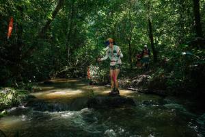 BIB: 
                            <button type="button" onclick="openModal(26783094)" class="btn btn-primary btn-sm float-right btn-popup" data-toggle="modal" data-target=".modal-high-quality">
                        <i class="fas fa-shopping-cart"></i> Add to Cart
                    </button>
                                            <button type="button" onclick="isThisMe(26783094, true)" class="btn btn-success btn-sm float-right btn-popup btn-isme hidden" data-toggle="tooltip" data-placement="bottom" title="นี่คือรูปของคุณใช่ไหม คลิกที่นี่เพื่อเอาเข้าอัลบั้ม">
                        <i class="fas fa-plus"></i> Add to album
                    </button>
                    <button type="button" onclick="isThisMe(26783094, false)" class="btn btn-warning btn-sm float-right btn-popup btn-isnotme hidden">
                        <i class="fas fa-ban"></i> Remove from album
                    </button>