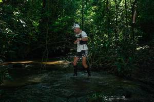 BIB: 
                            <button type="button" onclick="openModal(26694161)" class="btn btn-primary btn-sm float-right btn-popup" data-toggle="modal" data-target=".modal-high-quality">
                        <i class="fas fa-shopping-cart"></i> Add to Cart
                    </button>
                                            <button type="button" onclick="isThisMe(26694161, true)" class="btn btn-success btn-sm float-right btn-popup btn-isme hidden" data-toggle="tooltip" data-placement="bottom" title="นี่คือรูปของคุณใช่ไหม คลิกที่นี่เพื่อเอาเข้าอัลบั้ม">
                        <i class="fas fa-plus"></i> Add to album
                    </button>
                    <button type="button" onclick="isThisMe(26694161, false)" class="btn btn-warning btn-sm float-right btn-popup btn-isnotme hidden">
                        <i class="fas fa-ban"></i> Remove from album
                    </button>