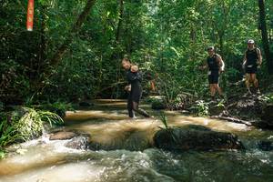 BIB: 
                            <button type="button" onclick="openModal(26782806)" class="btn btn-primary btn-sm float-right btn-popup" data-toggle="modal" data-target=".modal-high-quality">
                        <i class="fas fa-shopping-cart"></i> Add to Cart
                    </button>
                                            <button type="button" onclick="isThisMe(26782806, true)" class="btn btn-success btn-sm float-right btn-popup btn-isme hidden" data-toggle="tooltip" data-placement="bottom" title="นี่คือรูปของคุณใช่ไหม คลิกที่นี่เพื่อเอาเข้าอัลบั้ม">
                        <i class="fas fa-plus"></i> Add to album
                    </button>
                    <button type="button" onclick="isThisMe(26782806, false)" class="btn btn-warning btn-sm float-right btn-popup btn-isnotme hidden">
                        <i class="fas fa-ban"></i> Remove from album
                    </button>