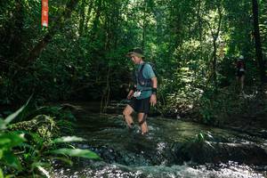 BIB: 
                            <button type="button" onclick="openModal(26682198)" class="btn btn-primary btn-sm float-right btn-popup" data-toggle="modal" data-target=".modal-high-quality">
                        <i class="fas fa-shopping-cart"></i> Add to Cart
                    </button>
                                            <button type="button" onclick="isThisMe(26682198, true)" class="btn btn-success btn-sm float-right btn-popup btn-isme hidden" data-toggle="tooltip" data-placement="bottom" title="นี่คือรูปของคุณใช่ไหม คลิกที่นี่เพื่อเอาเข้าอัลบั้ม">
                        <i class="fas fa-plus"></i> Add to album
                    </button>
                    <button type="button" onclick="isThisMe(26682198, false)" class="btn btn-warning btn-sm float-right btn-popup btn-isnotme hidden">
                        <i class="fas fa-ban"></i> Remove from album
                    </button>