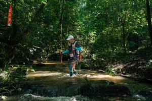 BIB: 
                            <button type="button" onclick="openModal(26783284)" class="btn btn-primary btn-sm float-right btn-popup" data-toggle="modal" data-target=".modal-high-quality">
                        <i class="fas fa-shopping-cart"></i> Add to Cart
                    </button>
                                            <button type="button" onclick="isThisMe(26783284, true)" class="btn btn-success btn-sm float-right btn-popup btn-isme hidden" data-toggle="tooltip" data-placement="bottom" title="นี่คือรูปของคุณใช่ไหม คลิกที่นี่เพื่อเอาเข้าอัลบั้ม">
                        <i class="fas fa-plus"></i> Add to album
                    </button>
                    <button type="button" onclick="isThisMe(26783284, false)" class="btn btn-warning btn-sm float-right btn-popup btn-isnotme hidden">
                        <i class="fas fa-ban"></i> Remove from album
                    </button>