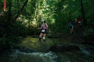 BIB: 
                            <button type="button" onclick="openModal(26785056)" class="btn btn-primary btn-sm float-right btn-popup" data-toggle="modal" data-target=".modal-high-quality">
                        <i class="fas fa-shopping-cart"></i> Add to Cart
                    </button>
                                            <button type="button" onclick="isThisMe(26785056, true)" class="btn btn-success btn-sm float-right btn-popup btn-isme hidden" data-toggle="tooltip" data-placement="bottom" title="นี่คือรูปของคุณใช่ไหม คลิกที่นี่เพื่อเอาเข้าอัลบั้ม">
                        <i class="fas fa-plus"></i> Add to album
                    </button>
                    <button type="button" onclick="isThisMe(26785056, false)" class="btn btn-warning btn-sm float-right btn-popup btn-isnotme hidden">
                        <i class="fas fa-ban"></i> Remove from album
                    </button>