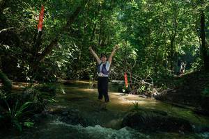 BIB: 
                            <button type="button" onclick="openModal(26784039)" class="btn btn-primary btn-sm float-right btn-popup" data-toggle="modal" data-target=".modal-high-quality">
                        <i class="fas fa-shopping-cart"></i> Add to Cart
                    </button>
                                            <button type="button" onclick="isThisMe(26784039, true)" class="btn btn-success btn-sm float-right btn-popup btn-isme hidden" data-toggle="tooltip" data-placement="bottom" title="นี่คือรูปของคุณใช่ไหม คลิกที่นี่เพื่อเอาเข้าอัลบั้ม">
                        <i class="fas fa-plus"></i> Add to album
                    </button>
                    <button type="button" onclick="isThisMe(26784039, false)" class="btn btn-warning btn-sm float-right btn-popup btn-isnotme hidden">
                        <i class="fas fa-ban"></i> Remove from album
                    </button>