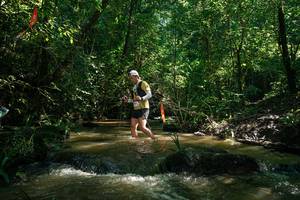 BIB: 
                            <button type="button" onclick="openModal(26783609)" class="btn btn-primary btn-sm float-right btn-popup" data-toggle="modal" data-target=".modal-high-quality">
                        <i class="fas fa-shopping-cart"></i> Add to Cart
                    </button>
                                            <button type="button" onclick="isThisMe(26783609, true)" class="btn btn-success btn-sm float-right btn-popup btn-isme hidden" data-toggle="tooltip" data-placement="bottom" title="นี่คือรูปของคุณใช่ไหม คลิกที่นี่เพื่อเอาเข้าอัลบั้ม">
                        <i class="fas fa-plus"></i> Add to album
                    </button>
                    <button type="button" onclick="isThisMe(26783609, false)" class="btn btn-warning btn-sm float-right btn-popup btn-isnotme hidden">
                        <i class="fas fa-ban"></i> Remove from album
                    </button>