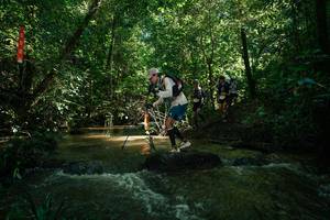 BIB: 
                            <button type="button" onclick="openModal(26784187)" class="btn btn-primary btn-sm float-right btn-popup" data-toggle="modal" data-target=".modal-high-quality">
                        <i class="fas fa-shopping-cart"></i> Add to Cart
                    </button>
                                            <button type="button" onclick="isThisMe(26784187, true)" class="btn btn-success btn-sm float-right btn-popup btn-isme hidden" data-toggle="tooltip" data-placement="bottom" title="นี่คือรูปของคุณใช่ไหม คลิกที่นี่เพื่อเอาเข้าอัลบั้ม">
                        <i class="fas fa-plus"></i> Add to album
                    </button>
                    <button type="button" onclick="isThisMe(26784187, false)" class="btn btn-warning btn-sm float-right btn-popup btn-isnotme hidden">
                        <i class="fas fa-ban"></i> Remove from album
                    </button>