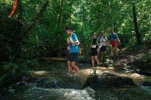 BIB: 
                            <button type="button" onclick="openModal(26779453)" class="btn btn-primary btn-sm float-right btn-popup" data-toggle="modal" data-target=".modal-high-quality">
                        <i class="fas fa-shopping-cart"></i> Add to Cart
                    </button>
                                            <button type="button" onclick="isThisMe(26779453, true)" class="btn btn-success btn-sm float-right btn-popup btn-isme hidden" data-toggle="tooltip" data-placement="bottom" title="นี่คือรูปของคุณใช่ไหม คลิกที่นี่เพื่อเอาเข้าอัลบั้ม">
                        <i class="fas fa-plus"></i> Add to album
                    </button>
                    <button type="button" onclick="isThisMe(26779453, false)" class="btn btn-warning btn-sm float-right btn-popup btn-isnotme hidden">
                        <i class="fas fa-ban"></i> Remove from album
                    </button>