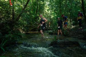 BIB: 
                            <button type="button" onclick="openModal(26777226)" class="btn btn-primary btn-sm float-right btn-popup" data-toggle="modal" data-target=".modal-high-quality">
                        <i class="fas fa-shopping-cart"></i> Add to Cart
                    </button>
                                            <button type="button" onclick="isThisMe(26777226, true)" class="btn btn-success btn-sm float-right btn-popup btn-isme hidden" data-toggle="tooltip" data-placement="bottom" title="นี่คือรูปของคุณใช่ไหม คลิกที่นี่เพื่อเอาเข้าอัลบั้ม">
                        <i class="fas fa-plus"></i> Add to album
                    </button>
                    <button type="button" onclick="isThisMe(26777226, false)" class="btn btn-warning btn-sm float-right btn-popup btn-isnotme hidden">
                        <i class="fas fa-ban"></i> Remove from album
                    </button>