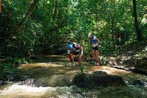 BIB: 
                            <button type="button" onclick="openModal(26782575)" class="btn btn-primary btn-sm float-right btn-popup" data-toggle="modal" data-target=".modal-high-quality">
                        <i class="fas fa-shopping-cart"></i> Add to Cart
                    </button>
                                            <button type="button" onclick="isThisMe(26782575, true)" class="btn btn-success btn-sm float-right btn-popup btn-isme hidden" data-toggle="tooltip" data-placement="bottom" title="นี่คือรูปของคุณใช่ไหม คลิกที่นี่เพื่อเอาเข้าอัลบั้ม">
                        <i class="fas fa-plus"></i> Add to album
                    </button>
                    <button type="button" onclick="isThisMe(26782575, false)" class="btn btn-warning btn-sm float-right btn-popup btn-isnotme hidden">
                        <i class="fas fa-ban"></i> Remove from album
                    </button>