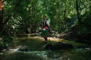 BIB: 
                            <button type="button" onclick="openModal(26784000)" class="btn btn-primary btn-sm float-right btn-popup" data-toggle="modal" data-target=".modal-high-quality">
                        <i class="fas fa-shopping-cart"></i> Add to Cart
                    </button>
                                            <button type="button" onclick="isThisMe(26784000, true)" class="btn btn-success btn-sm float-right btn-popup btn-isme hidden" data-toggle="tooltip" data-placement="bottom" title="นี่คือรูปของคุณใช่ไหม คลิกที่นี่เพื่อเอาเข้าอัลบั้ม">
                        <i class="fas fa-plus"></i> Add to album
                    </button>
                    <button type="button" onclick="isThisMe(26784000, false)" class="btn btn-warning btn-sm float-right btn-popup btn-isnotme hidden">
                        <i class="fas fa-ban"></i> Remove from album
                    </button>