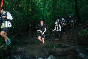 BIB: 
                            <button type="button" onclick="openModal(26786491)" class="btn btn-primary btn-sm float-right btn-popup" data-toggle="modal" data-target=".modal-high-quality">
                        <i class="fas fa-shopping-cart"></i> Add to Cart
                    </button>
                                            <button type="button" onclick="isThisMe(26786491, true)" class="btn btn-success btn-sm float-right btn-popup btn-isme hidden" data-toggle="tooltip" data-placement="bottom" title="นี่คือรูปของคุณใช่ไหม คลิกที่นี่เพื่อเอาเข้าอัลบั้ม">
                        <i class="fas fa-plus"></i> Add to album
                    </button>
                    <button type="button" onclick="isThisMe(26786491, false)" class="btn btn-warning btn-sm float-right btn-popup btn-isnotme hidden">
                        <i class="fas fa-ban"></i> Remove from album
                    </button>