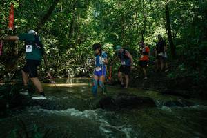 BIB: 
                            <button type="button" onclick="openModal(26784406)" class="btn btn-primary btn-sm float-right btn-popup" data-toggle="modal" data-target=".modal-high-quality">
                        <i class="fas fa-shopping-cart"></i> Add to Cart
                    </button>
                                            <button type="button" onclick="isThisMe(26784406, true)" class="btn btn-success btn-sm float-right btn-popup btn-isme hidden" data-toggle="tooltip" data-placement="bottom" title="นี่คือรูปของคุณใช่ไหม คลิกที่นี่เพื่อเอาเข้าอัลบั้ม">
                        <i class="fas fa-plus"></i> Add to album
                    </button>
                    <button type="button" onclick="isThisMe(26784406, false)" class="btn btn-warning btn-sm float-right btn-popup btn-isnotme hidden">
                        <i class="fas fa-ban"></i> Remove from album
                    </button>