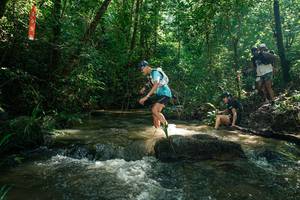 BIB: 
                            <button type="button" onclick="openModal(26779525)" class="btn btn-primary btn-sm float-right btn-popup" data-toggle="modal" data-target=".modal-high-quality">
                        <i class="fas fa-shopping-cart"></i> Add to Cart
                    </button>
                                            <button type="button" onclick="isThisMe(26779525, true)" class="btn btn-success btn-sm float-right btn-popup btn-isme hidden" data-toggle="tooltip" data-placement="bottom" title="นี่คือรูปของคุณใช่ไหม คลิกที่นี่เพื่อเอาเข้าอัลบั้ม">
                        <i class="fas fa-plus"></i> Add to album
                    </button>
                    <button type="button" onclick="isThisMe(26779525, false)" class="btn btn-warning btn-sm float-right btn-popup btn-isnotme hidden">
                        <i class="fas fa-ban"></i> Remove from album
                    </button>