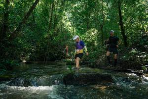 BIB: 
                            <button type="button" onclick="openModal(26778019)" class="btn btn-primary btn-sm float-right btn-popup" data-toggle="modal" data-target=".modal-high-quality">
                        <i class="fas fa-shopping-cart"></i> Add to Cart
                    </button>
                                            <button type="button" onclick="isThisMe(26778019, true)" class="btn btn-success btn-sm float-right btn-popup btn-isme hidden" data-toggle="tooltip" data-placement="bottom" title="นี่คือรูปของคุณใช่ไหม คลิกที่นี่เพื่อเอาเข้าอัลบั้ม">
                        <i class="fas fa-plus"></i> Add to album
                    </button>
                    <button type="button" onclick="isThisMe(26778019, false)" class="btn btn-warning btn-sm float-right btn-popup btn-isnotme hidden">
                        <i class="fas fa-ban"></i> Remove from album
                    </button>