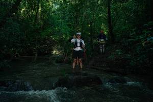 BIB: 
                            <button type="button" onclick="openModal(26785748)" class="btn btn-primary btn-sm float-right btn-popup" data-toggle="modal" data-target=".modal-high-quality">
                        <i class="fas fa-shopping-cart"></i> Add to Cart
                    </button>
                                            <button type="button" onclick="isThisMe(26785748, true)" class="btn btn-success btn-sm float-right btn-popup btn-isme hidden" data-toggle="tooltip" data-placement="bottom" title="นี่คือรูปของคุณใช่ไหม คลิกที่นี่เพื่อเอาเข้าอัลบั้ม">
                        <i class="fas fa-plus"></i> Add to album
                    </button>
                    <button type="button" onclick="isThisMe(26785748, false)" class="btn btn-warning btn-sm float-right btn-popup btn-isnotme hidden">
                        <i class="fas fa-ban"></i> Remove from album
                    </button>