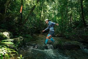 BIB: 
                            <button type="button" onclick="openModal(26674984)" class="btn btn-primary btn-sm float-right btn-popup" data-toggle="modal" data-target=".modal-high-quality">
                        <i class="fas fa-shopping-cart"></i> Add to Cart
                    </button>
                                            <button type="button" onclick="isThisMe(26674984, true)" class="btn btn-success btn-sm float-right btn-popup btn-isme hidden" data-toggle="tooltip" data-placement="bottom" title="นี่คือรูปของคุณใช่ไหม คลิกที่นี่เพื่อเอาเข้าอัลบั้ม">
                        <i class="fas fa-plus"></i> Add to album
                    </button>
                    <button type="button" onclick="isThisMe(26674984, false)" class="btn btn-warning btn-sm float-right btn-popup btn-isnotme hidden">
                        <i class="fas fa-ban"></i> Remove from album
                    </button>