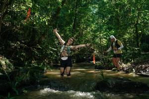 BIB: 
                            <button type="button" onclick="openModal(26783603)" class="btn btn-primary btn-sm float-right btn-popup" data-toggle="modal" data-target=".modal-high-quality">
                        <i class="fas fa-shopping-cart"></i> Add to Cart
                    </button>
                                            <button type="button" onclick="isThisMe(26783603, true)" class="btn btn-success btn-sm float-right btn-popup btn-isme hidden" data-toggle="tooltip" data-placement="bottom" title="นี่คือรูปของคุณใช่ไหม คลิกที่นี่เพื่อเอาเข้าอัลบั้ม">
                        <i class="fas fa-plus"></i> Add to album
                    </button>
                    <button type="button" onclick="isThisMe(26783603, false)" class="btn btn-warning btn-sm float-right btn-popup btn-isnotme hidden">
                        <i class="fas fa-ban"></i> Remove from album
                    </button>