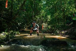 BIB: 
                            <button type="button" onclick="openModal(26783266)" class="btn btn-primary btn-sm float-right btn-popup" data-toggle="modal" data-target=".modal-high-quality">
                        <i class="fas fa-shopping-cart"></i> Add to Cart
                    </button>
                                            <button type="button" onclick="isThisMe(26783266, true)" class="btn btn-success btn-sm float-right btn-popup btn-isme hidden" data-toggle="tooltip" data-placement="bottom" title="นี่คือรูปของคุณใช่ไหม คลิกที่นี่เพื่อเอาเข้าอัลบั้ม">
                        <i class="fas fa-plus"></i> Add to album
                    </button>
                    <button type="button" onclick="isThisMe(26783266, false)" class="btn btn-warning btn-sm float-right btn-popup btn-isnotme hidden">
                        <i class="fas fa-ban"></i> Remove from album
                    </button>