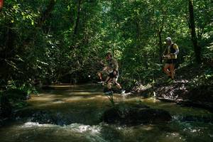 BIB: 
                            <button type="button" onclick="openModal(26783577)" class="btn btn-primary btn-sm float-right btn-popup" data-toggle="modal" data-target=".modal-high-quality">
                        <i class="fas fa-shopping-cart"></i> Add to Cart
                    </button>
                                            <button type="button" onclick="isThisMe(26783577, true)" class="btn btn-success btn-sm float-right btn-popup btn-isme hidden" data-toggle="tooltip" data-placement="bottom" title="นี่คือรูปของคุณใช่ไหม คลิกที่นี่เพื่อเอาเข้าอัลบั้ม">
                        <i class="fas fa-plus"></i> Add to album
                    </button>
                    <button type="button" onclick="isThisMe(26783577, false)" class="btn btn-warning btn-sm float-right btn-popup btn-isnotme hidden">
                        <i class="fas fa-ban"></i> Remove from album
                    </button>