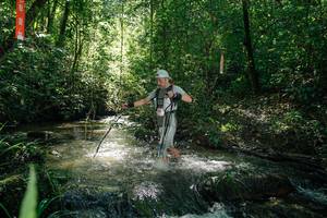 BIB: 
                            <button type="button" onclick="openModal(26660673)" class="btn btn-primary btn-sm float-right btn-popup" data-toggle="modal" data-target=".modal-high-quality">
                        <i class="fas fa-shopping-cart"></i> Add to Cart
                    </button>
                                            <button type="button" onclick="isThisMe(26660673, true)" class="btn btn-success btn-sm float-right btn-popup btn-isme hidden" data-toggle="tooltip" data-placement="bottom" title="นี่คือรูปของคุณใช่ไหม คลิกที่นี่เพื่อเอาเข้าอัลบั้ม">
                        <i class="fas fa-plus"></i> Add to album
                    </button>
                    <button type="button" onclick="isThisMe(26660673, false)" class="btn btn-warning btn-sm float-right btn-popup btn-isnotme hidden">
                        <i class="fas fa-ban"></i> Remove from album
                    </button>