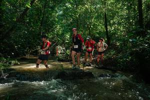 BIB: 
                            <button type="button" onclick="openModal(26783182)" class="btn btn-primary btn-sm float-right btn-popup" data-toggle="modal" data-target=".modal-high-quality">
                        <i class="fas fa-shopping-cart"></i> Add to Cart
                    </button>
                                            <button type="button" onclick="isThisMe(26783182, true)" class="btn btn-success btn-sm float-right btn-popup btn-isme hidden" data-toggle="tooltip" data-placement="bottom" title="นี่คือรูปของคุณใช่ไหม คลิกที่นี่เพื่อเอาเข้าอัลบั้ม">
                        <i class="fas fa-plus"></i> Add to album
                    </button>
                    <button type="button" onclick="isThisMe(26783182, false)" class="btn btn-warning btn-sm float-right btn-popup btn-isnotme hidden">
                        <i class="fas fa-ban"></i> Remove from album
                    </button>