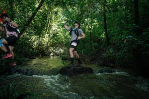 BIB: 
                            <button type="button" onclick="openModal(26784953)" class="btn btn-primary btn-sm float-right btn-popup" data-toggle="modal" data-target=".modal-high-quality">
                        <i class="fas fa-shopping-cart"></i> Add to Cart
                    </button>
                                            <button type="button" onclick="isThisMe(26784953, true)" class="btn btn-success btn-sm float-right btn-popup btn-isme hidden" data-toggle="tooltip" data-placement="bottom" title="นี่คือรูปของคุณใช่ไหม คลิกที่นี่เพื่อเอาเข้าอัลบั้ม">
                        <i class="fas fa-plus"></i> Add to album
                    </button>
                    <button type="button" onclick="isThisMe(26784953, false)" class="btn btn-warning btn-sm float-right btn-popup btn-isnotme hidden">
                        <i class="fas fa-ban"></i> Remove from album
                    </button>