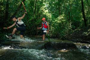 BIB: 
                            <button type="button" onclick="openModal(26778432)" class="btn btn-primary btn-sm float-right btn-popup" data-toggle="modal" data-target=".modal-high-quality">
                        <i class="fas fa-shopping-cart"></i> Add to Cart
                    </button>
                                            <button type="button" onclick="isThisMe(26778432, true)" class="btn btn-success btn-sm float-right btn-popup btn-isme hidden" data-toggle="tooltip" data-placement="bottom" title="นี่คือรูปของคุณใช่ไหม คลิกที่นี่เพื่อเอาเข้าอัลบั้ม">
                        <i class="fas fa-plus"></i> Add to album
                    </button>
                    <button type="button" onclick="isThisMe(26778432, false)" class="btn btn-warning btn-sm float-right btn-popup btn-isnotme hidden">
                        <i class="fas fa-ban"></i> Remove from album
                    </button>