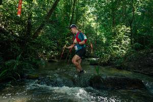 BIB: 
                            <button type="button" onclick="openModal(26777607)" class="btn btn-primary btn-sm float-right btn-popup" data-toggle="modal" data-target=".modal-high-quality">
                        <i class="fas fa-shopping-cart"></i> Add to Cart
                    </button>
                                            <button type="button" onclick="isThisMe(26777607, true)" class="btn btn-success btn-sm float-right btn-popup btn-isme hidden" data-toggle="tooltip" data-placement="bottom" title="นี่คือรูปของคุณใช่ไหม คลิกที่นี่เพื่อเอาเข้าอัลบั้ม">
                        <i class="fas fa-plus"></i> Add to album
                    </button>
                    <button type="button" onclick="isThisMe(26777607, false)" class="btn btn-warning btn-sm float-right btn-popup btn-isnotme hidden">
                        <i class="fas fa-ban"></i> Remove from album
                    </button>