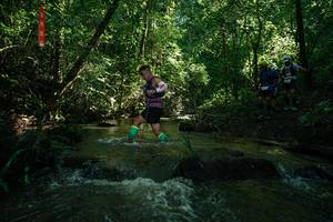 BIB: 
                            <button type="button" onclick="openModal(26784607)" class="btn btn-primary btn-sm float-right btn-popup" data-toggle="modal" data-target=".modal-high-quality">
                        <i class="fas fa-shopping-cart"></i> Add to Cart
                    </button>
                                            <button type="button" onclick="isThisMe(26784607, true)" class="btn btn-success btn-sm float-right btn-popup btn-isme hidden" data-toggle="tooltip" data-placement="bottom" title="นี่คือรูปของคุณใช่ไหม คลิกที่นี่เพื่อเอาเข้าอัลบั้ม">
                        <i class="fas fa-plus"></i> Add to album
                    </button>
                    <button type="button" onclick="isThisMe(26784607, false)" class="btn btn-warning btn-sm float-right btn-popup btn-isnotme hidden">
                        <i class="fas fa-ban"></i> Remove from album
                    </button>